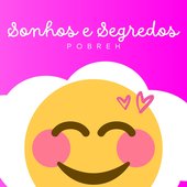 Sonhos e Segredos.jpg