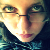 Avatar for SadSunSet