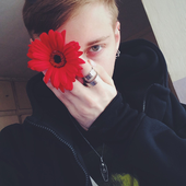 Avatar for Saywill