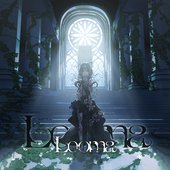 Looma (English Ver.) - Single
