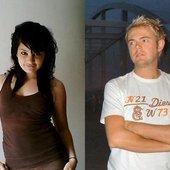 Andy Moor feat. Carrie Skipper music, videos, stats, and