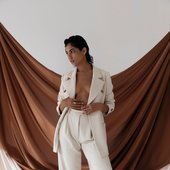 photoshoot