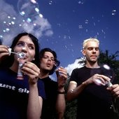 Placebo