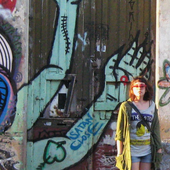Avatar di safeuropeanhome