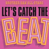 Let's Catch The Beat