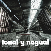 Avatar für Tonal-Y-Nagual