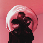 無菌室.png
