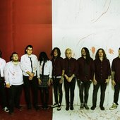 SYSC & IIFD.jpg