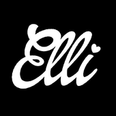 Avatar for elli963