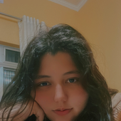 xrtxz 的头像
