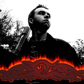 Avatar for NTRSolidus