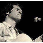 Tim Hardin