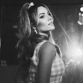 Edurne