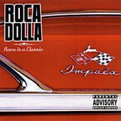 Roca Is A Classic