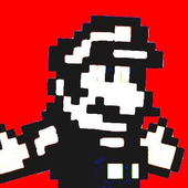 Avatar for OhChiIly