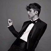 Troye Sivan ♥