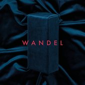 cover "Wandel"