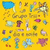Dia e Noite