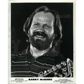 Barry McGuire_16.jpg