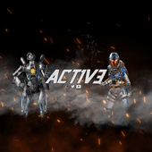 Act1v3TV3 的头像