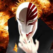 codejutsu için avatar