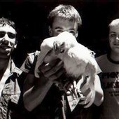 Kilslug - Band 1982 - 1st line-up - Ty, Rico & Larry.jpg