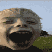 Avatar di Absint