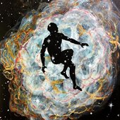 (Catastrophe)