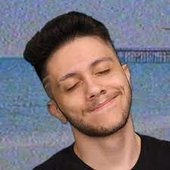 Untitled.jpeg