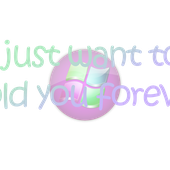 None