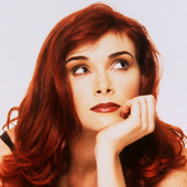 Cathy Dennis