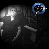 Ezert 2015