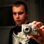 Avatar for nullbytehwo