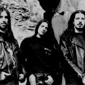 Rotting Christ.jpg