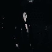 Phantasm Nocturnes (May Cause Death)