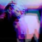 PNG_01.png