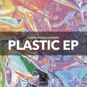 Plastic EP