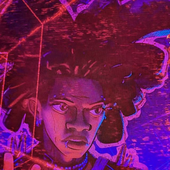 Avatar for lnseto