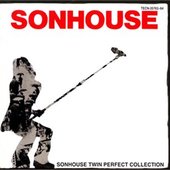 SONHOUSE ツイン・パーフェクト・コレクション