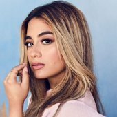 ally-brooke-1563703259609.jpg