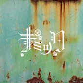 Ame Noti Utu - Single