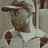 kamosoul.jpg
