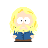 Avatar for msameer