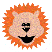 Avatar for camp_lion