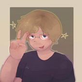 Current Profile Photo