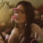 Fanny Bloom