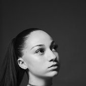 My name Bhad Bhabie, bitch, who is you?
