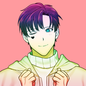Asze0 的头像