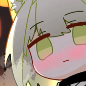 Fanshi233 的头像