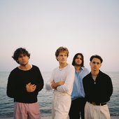 jeremiasmusik_458611189_18346007788193830_1846087203802714867_n.jpg